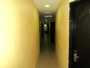 Hotel Travel Inn - Image 3
