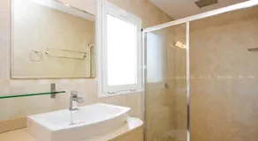 Villa Whitney - Image 3