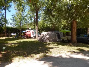 Camping Le Pradal - Image 4