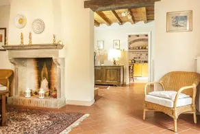 Casa Limonaia - Image 2