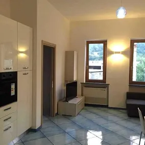 Case Vacanza Ischia by Napoliapartments - Image 5