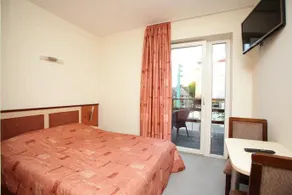 Guest House 21 - Image 4