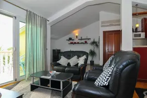 Apartman City Centar - Image 3