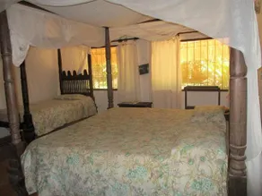 Tabassamu House - Image 4
