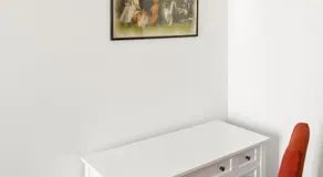 Borgo Sole Cittadella - Image 4