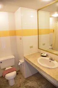 Arunvit Resort - Image 3