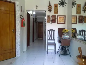 Hospedaria Casa Da Boa Vista - Image 2