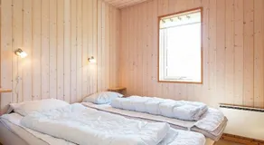 Holiday home Harboore XVI - Image 2