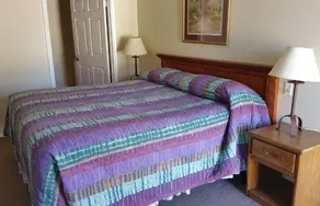 Limon Motel - Image 3