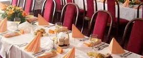 Hotel M - Image 2
