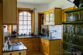 Nad A Hazam Teteje - Image 5