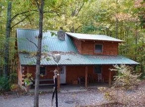 Harman's North Fork Cottages - Image 5