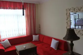 Istiklal Hostel New - Image 4