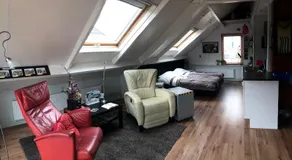 B & B Nomad - Image 5