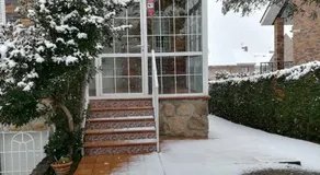 EL Rincon de Alicia - Image 4