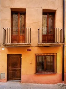Casa Rural Cal Masiu - Image 2