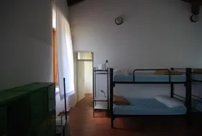 Cascina Respaù - Image 5