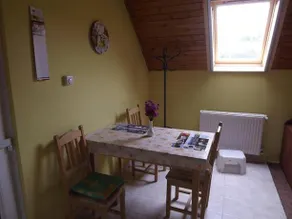 Napsugar Apartmanhaz - Image 2