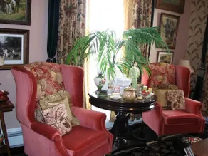 The Breakers Bed & Breakfast - Image 2