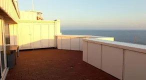 Appartamento | Vista sul mare - Image 4