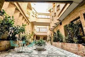 Residencia El Realejo - Image 1