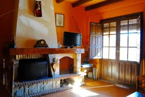 La Molineta - Image 3