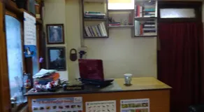 Three V Lodge - Image 2