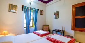 Rangniwas Palace Hotel - Image 5
