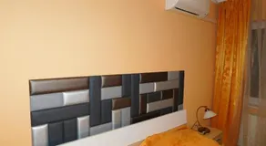 Centrum Business Apartman Szekszárd - Image 3