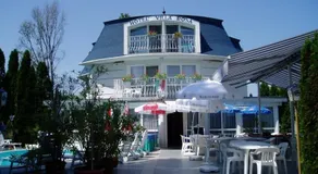 Villa Rosa - Image 2
