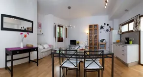 Descubresur Postigo - Image 4