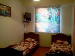 Masiv Hostel - Image 3