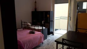 Wbh Navigli - Image 4