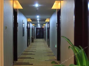 Hai Lian Hotel - Image 4