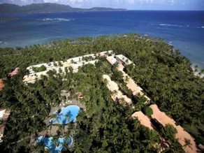 Grand Paradise Samaná - All Inclusive - Image 2