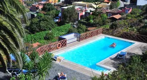 Apartamentos Corral de Payo - Image 5