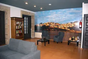 Hotel Palacio de los Vallados - Image 3