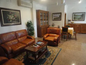 Hotel Cabeço do Forte - Image 3