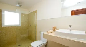 Villa Whitney - Image 5