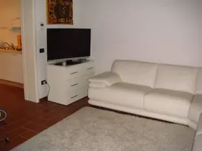 White's House Apartament - Image 4