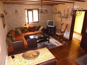 Holiday Home Cacovic - Image 3