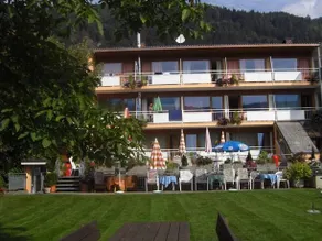 Schluga - Image 1