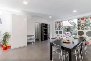 Il Paesino Loft - Image 3
