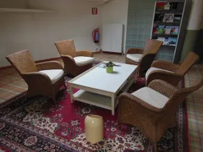 Waregem Golf Hotel - Image 2