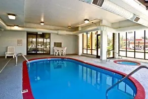 Golden Grove B&B - Image 3