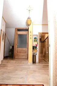 B&B Santa Lucia - Image 4