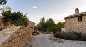 Mas De L'Acordio - Image 5
