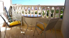 Linda Apartments Los Piños I El Campello - Image 2