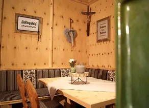 Alphof - Image 3