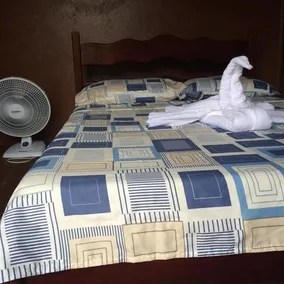 Hostel Woods & Boards - Image 5